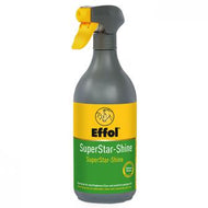 Effol SuperStar-Shine 750 ml