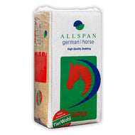 Tierwohl Super 24 kg  (nur für Kunden innerhalb des persönlichem Liefergebiets / keine DPD Versendung!) - FutterFEE /