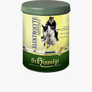 Elektrolyte wasserlöslich 1 kg - FutterFEE