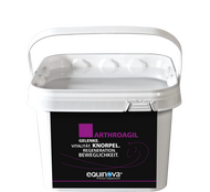 equinova Arthroagil Powder
