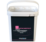 equinova Betacarotilyt
