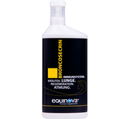 equinova Broncosecrin Liquid 1l