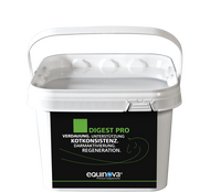 equinova Digest Pro Powder