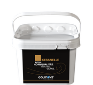 Aktion equinova Keranelle Powder 1,5kg