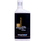 Aktion equinova Keranelle Liquid