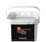 equinova Myoprotect Powder 2kg