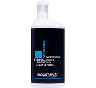 Aktion equinova Sedamag Liquid