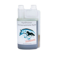 EquiPower - Bewegungskräuter liquid 1l.