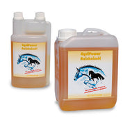 EquiPower - Reiskeimöl 1 Liter - FutterFEE
