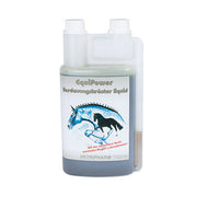 EquiPower - Verdauungskräuter liquid 1l