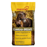 Marstall Gastro Müsli 20kg
