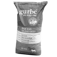 Due EVO Oldies Best (verlängerte Lieferzeit möglich) - FutterFEE /