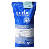 Due Evo Premium 20kg - FutterFEE /