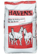 Havens Pferdekleie 10kg