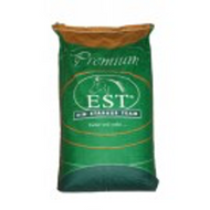 EST Mais gebrochen 25 kg - FutterFEE /