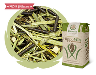 Immuno Flor + 14kg (Vorbestellung)