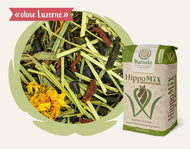 HippoMix Dosto Flor Plus 14kg
