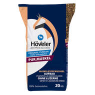 Höveler Pur. Muskel 20 kg