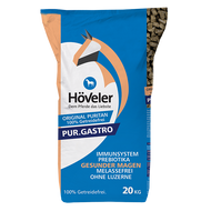 Höveler Pur Gastro 20kg