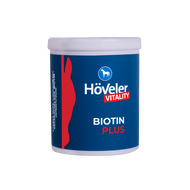 BIOTIN PLUS 1kg