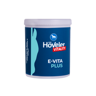 E-VITA PLUS 1kg