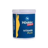 VITAMIN PLUS 1kg