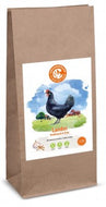 Landei Knoblauch & Zimt