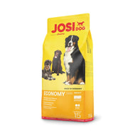 Josera Economy 15kg (Vorbestellun 2-4 wochen )