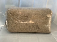 EST Leinstreu 20 kg