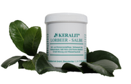 Keralit Lorbeersalbe 300g