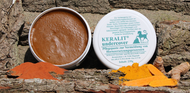 Keralit Undercover 235g