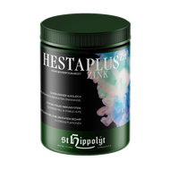 Hesta plus Zink - FutterFEE /