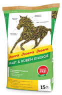 Josera Kraut & Rüben Energie 15kg - FutterFEE /