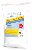 Josera SHF Stallhygiene - FutterFEE /