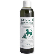 Keralit Huf-Elast 300ml