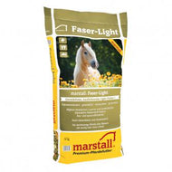 Faser-Light 15 kg - FutterFEE