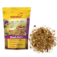 Marstall Mash to go 500g