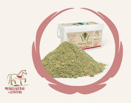 HippoMix Muscle Boost