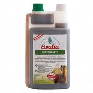 Nervensaft I 1L
