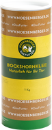 Nösenberger Bockshornklee