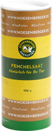 Nösenberger Fenchelsaat