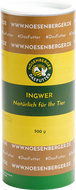 Nösenberger Ingwer