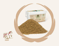 HippoMix Optimun XF Vorbestellung !!