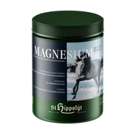 Magnesium B 12 - FutterFEE /