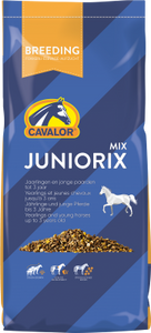 Cavalor Junior-Mix 15kg