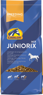 Cavalor Juniorix breeding MHD 6/26 20kg