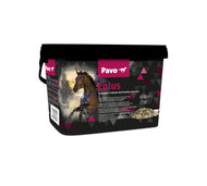 E-Plus 3 kg - FutterFEE