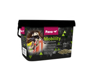 Mobility 3 kg - FutterFEE