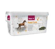 Podo Care 8 kg - FutterFEE