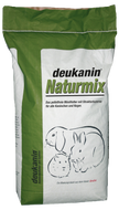 Deukanin Naturmix 15kg Vorbestellung